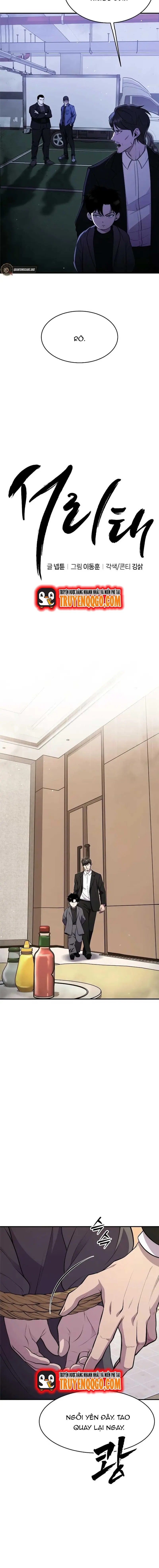 Seoritae - chap2 - Trang 4